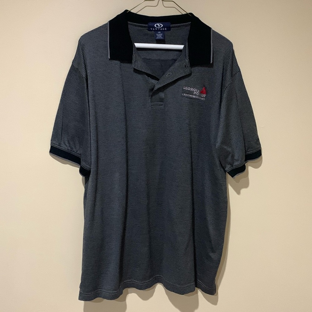 Men’s shirt